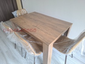 ���� ��� ���� 2-����� | Imot.bg � ����� ������ 14