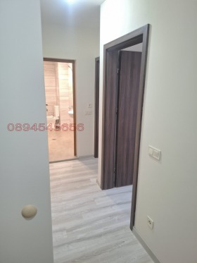 ���� ��� ���� 2-����� | Imot.bg � ����� ������ 6