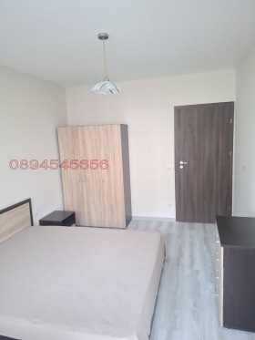 ���� ��� ���� 2-����� | Imot.bg � ����� ������ 10