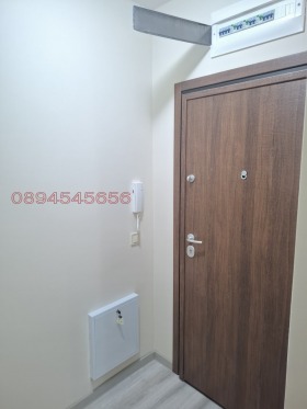 ���� ��� ���� 2-����� | Imot.bg � ����� ������ 13