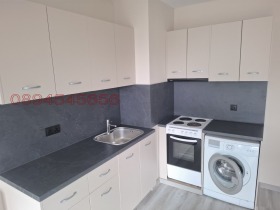 ���� ��� ���� 2-����� | Imot.bg � ����� ������ 15