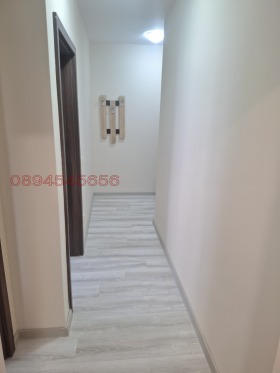 ���� ��� ���� 2-����� | Imot.bg � ����� ������ 16