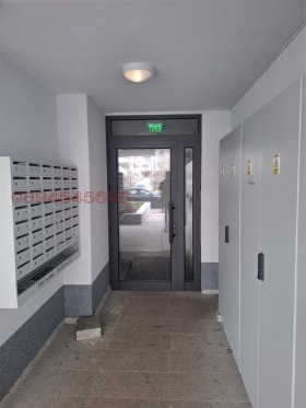 ���� ��� ���� 2-����� | Imot.bg � ����� ������ 2