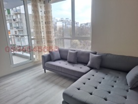 ���� ��� ���� 2-����� | Imot.bg � ����� ������ 17