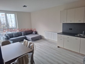 ���� ��� ���� 2-����� | Imot.bg � ����� ������ 12