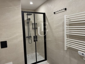 ���� ��� ���� 3-����� | Imot.bg � ����� ������ 10