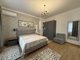 ���� ��� ���� 3-����� | Imot.bg � ����� ������ 14