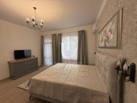 ���� ��� ���� 3-����� | Imot.bg � ����� ������ 15