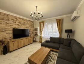 ���� ��� ���� 3-����� | Imot.bg � ����� ������ 13