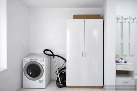 ���� ��� ���� 3-����� | Imot.bg � ����� ������ 8