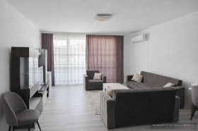���� ��� ���� 3-����� | Imot.bg � ����� ������ 3