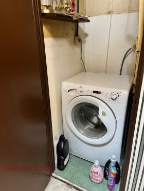���� ��� ���� 3-����� | Imot.bg � ����� ������ 14