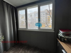 ���� ��� ���� 3-����� | Imot.bg � ����� ������ 7