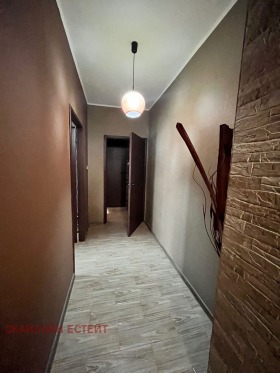 ���� ��� ���� 3-����� | Imot.bg � ����� ������ 12