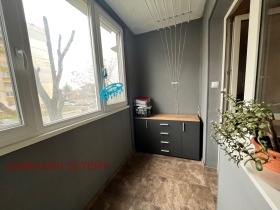 ���� ��� ���� 3-����� | Imot.bg � ����� ������ 6