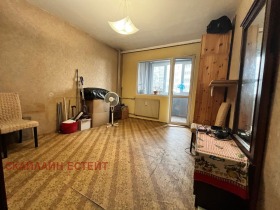 ���� ��� ���� 3-����� | Imot.bg � ����� ������ 8