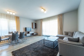 3 Schlafzimmer Dragalewzi, Sofia