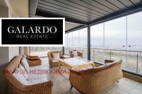 ����� ���� ��� ���� 4-�����,���� �����, �����