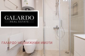 ���� ��� ���� 4-����� | Imot.bg � ����� ������ 14