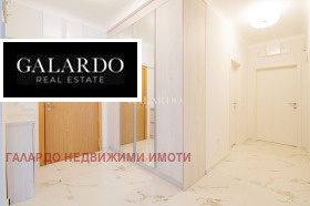 ���� ��� ���� 4-����� | Imot.bg � ����� ������ 16