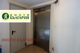 ���� ��� ���� ���� | Imot.bg � ����� ������ 6