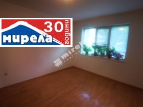 Andar da casa Centar, Veliko Tarnovo