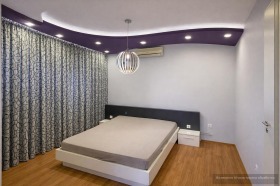 ���� ��� ���� ���� | Imot.bg � ����� ������ 6