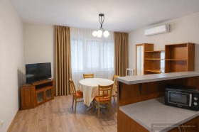 ���� ��� ���� ���� | Imot.bg � ����� ������ 4