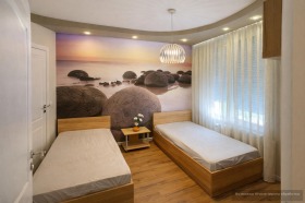 ���� ��� ���� ���� | Imot.bg � ����� ������ 7