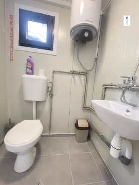 ����� ���� ��� ���� �������,��. �������, ������ �����>