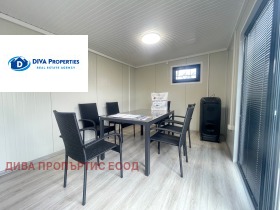 ����� ���� ��� ���� �������,��. �������, ������ �����