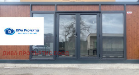 ����� ���� ��� ���� �������,��. �������, ������ �����