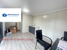 ����� ���� ��� ���� �������,��. �������, ������ �����