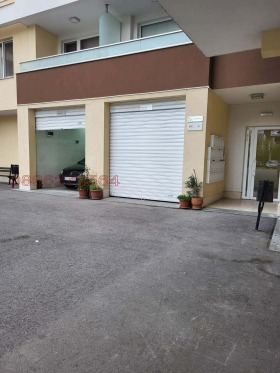 ���� ��� ���� ����� | Imot.bg � ����� ������ 7