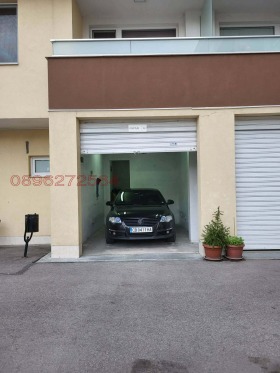 ���� ��� ���� ����� | Imot.bg � ����� ������ 2