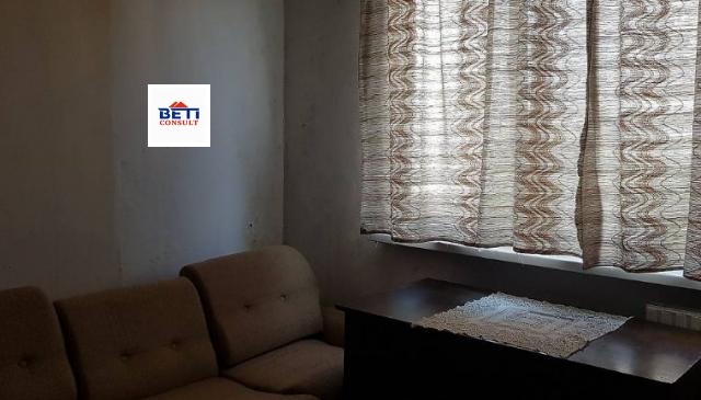 Дава под наем СТАЯ, гр. София, Лагера, снимка 3 - Стаи под наем - 54670039