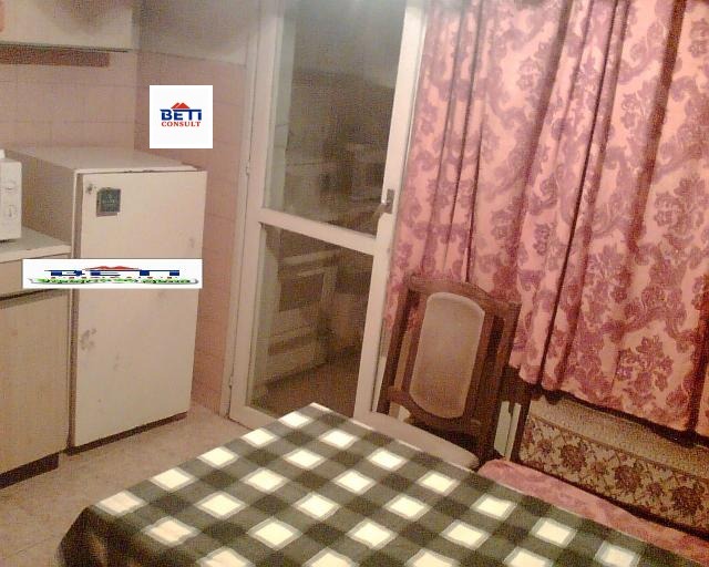 Дава под наем СТАЯ, гр. София, Лагера, снимка 4 - Стаи под наем - 54670039