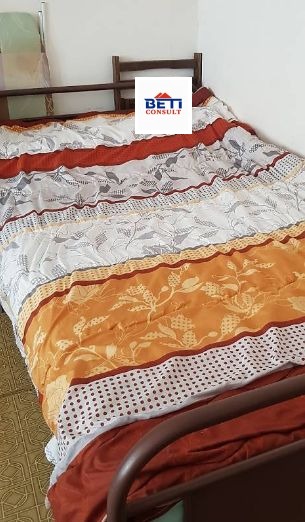 Дава под наем СТАЯ, гр. София, Лагера