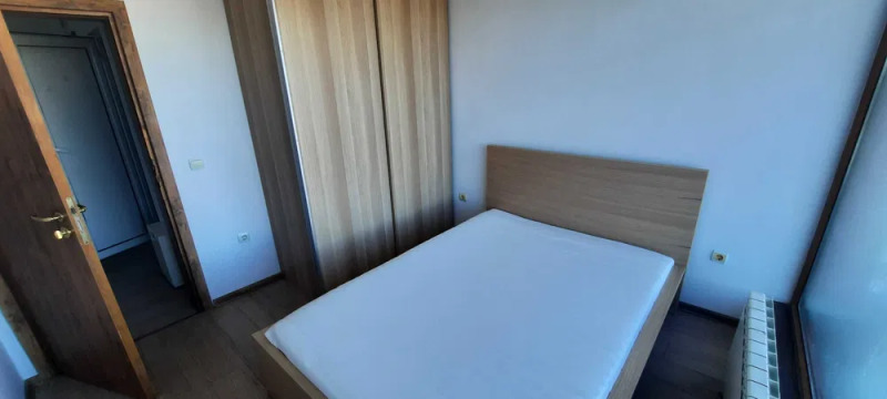 Дава под наем 2-СТАЕН, гр. София, Люлин 10, снимка 2 - Апартаменти - 52987147