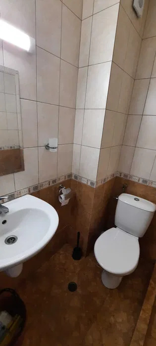 Дава под наем 2-СТАЕН, гр. София, Люлин 10, снимка 3 - Апартаменти - 52987147