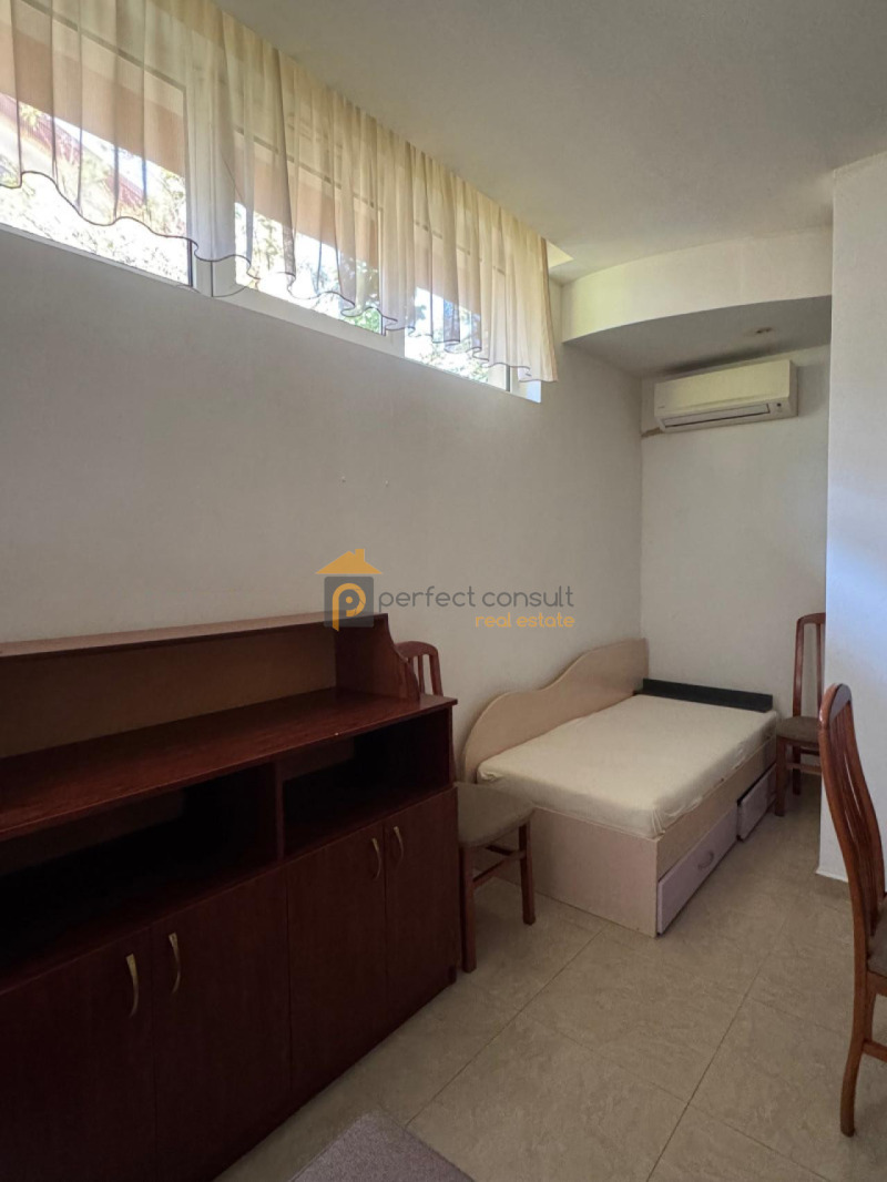 For Rent  1 bedroom Plovdiv , Proslav , 70 sq.m | 94371870 - image [5]