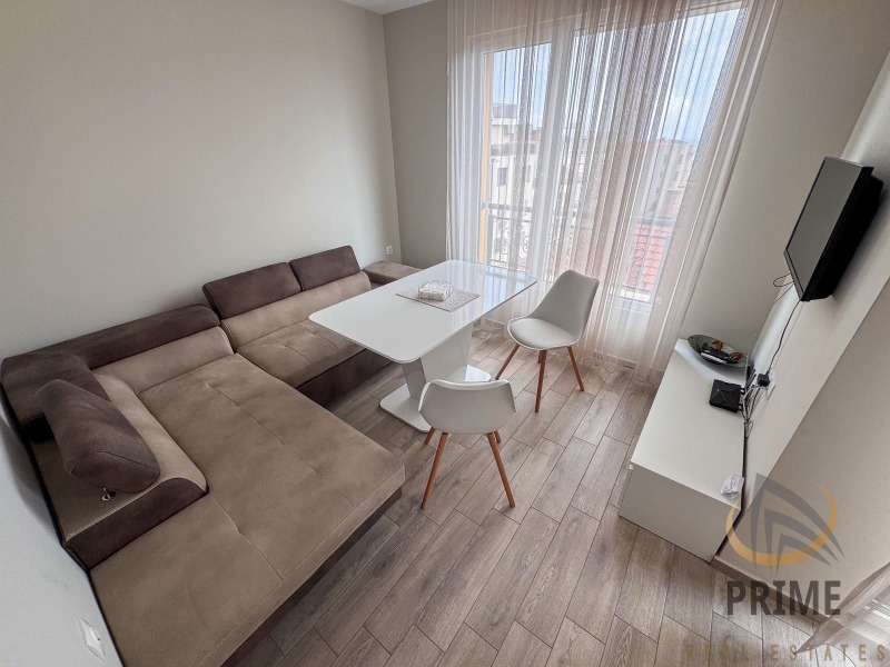 Do wynajęcia  1 sypialnia Burgas , Sarafowo , 60 mkw | 67730562 - obraz [3]