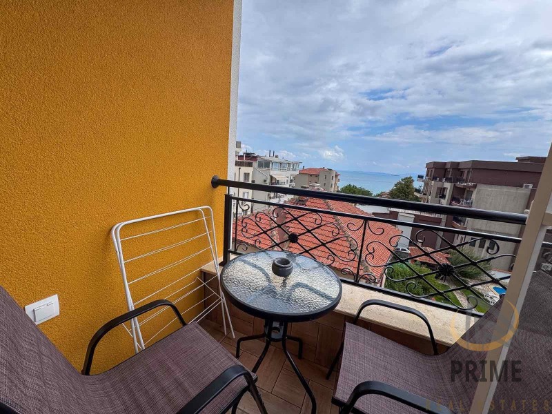 Do wynajęcia  1 sypialnia Burgas , Sarafowo , 60 mkw | 67730562 - obraz [11]