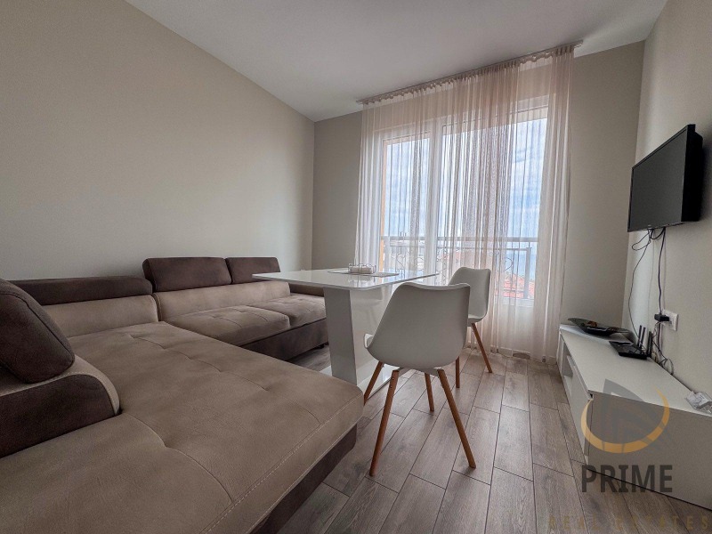 Do wynajęcia  1 sypialnia Burgas , Sarafowo , 60 mkw | 67730562 - obraz [4]