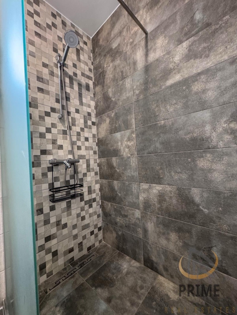 Do wynajęcia  1 sypialnia Burgas , Sarafowo , 60 mkw | 67730562 - obraz [8]