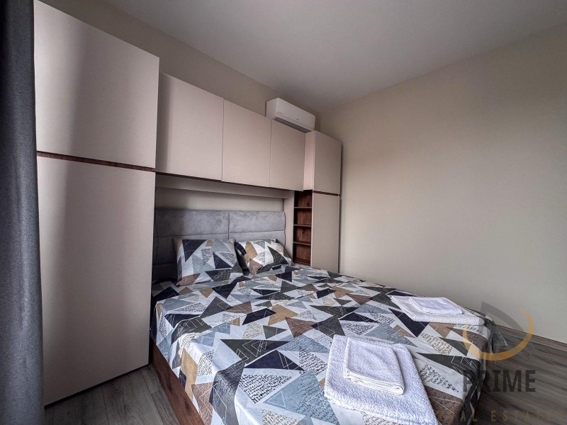 Do wynajęcia  1 sypialnia Burgas , Sarafowo , 60 mkw | 67730562 - obraz [10]