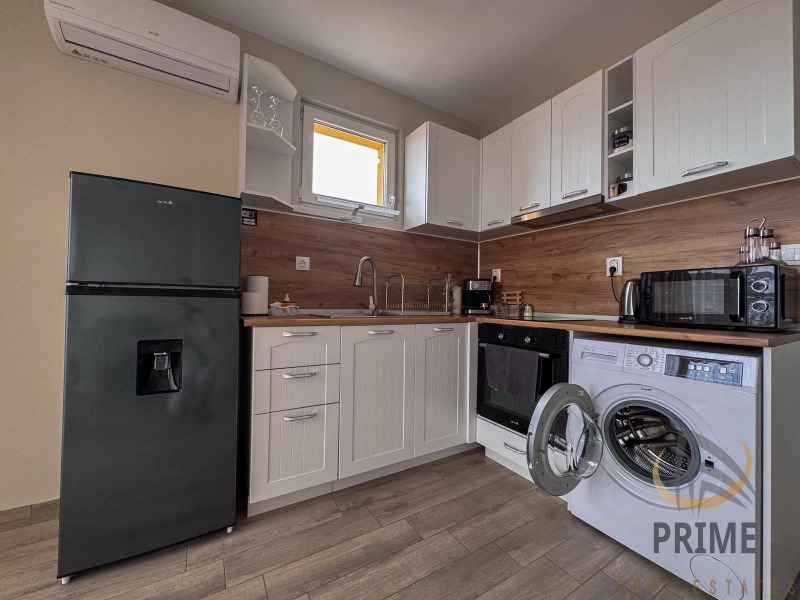 Do wynajęcia  1 sypialnia Burgas , Sarafowo , 60 mkw | 67730562