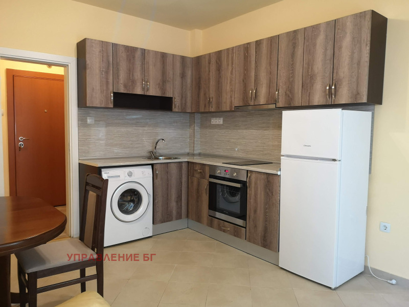 Para alugar  1 quarto Sofia , Lozenec , 60 m² | 86245455 - imagem [2]