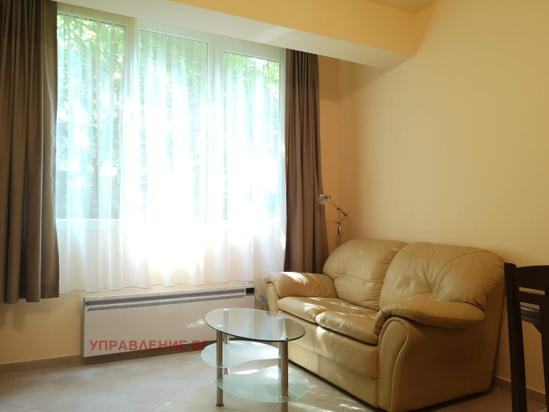 Para alugar  1 quarto Sofia , Lozenec , 60 m² | 86245455 - imagem [3]