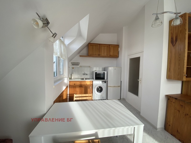 Под наем 2-СТАЕН, град София, Редута • 850 лв. • 72264942 — Holmes.bg
